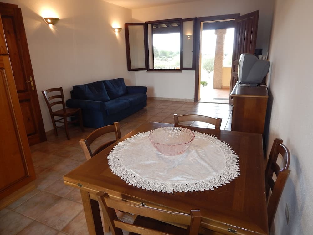 AffittaSardegna - Casa Pompia 2