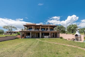 AffittaSardegna - Casa Pompia 4