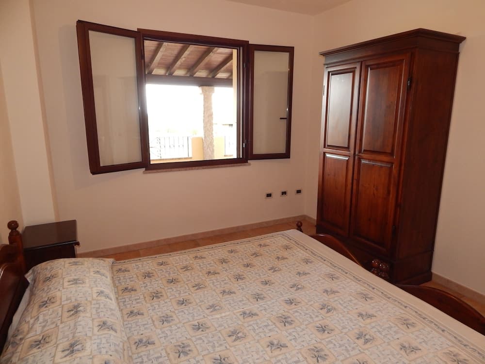 AffittaSardegna - Casa Pompia 6