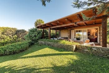 AffittaSardegna - Villa Ancora