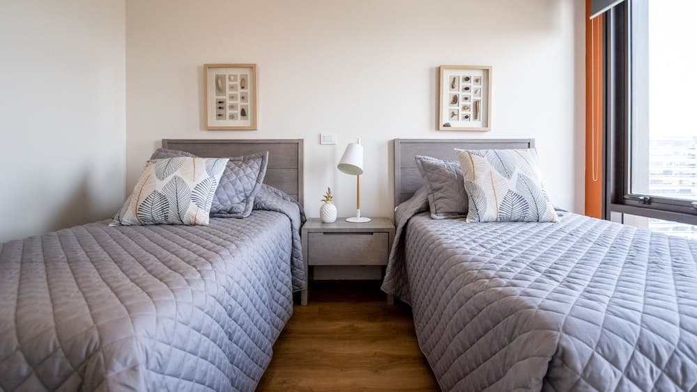 Miyana Boutique by LiveMexicoCity