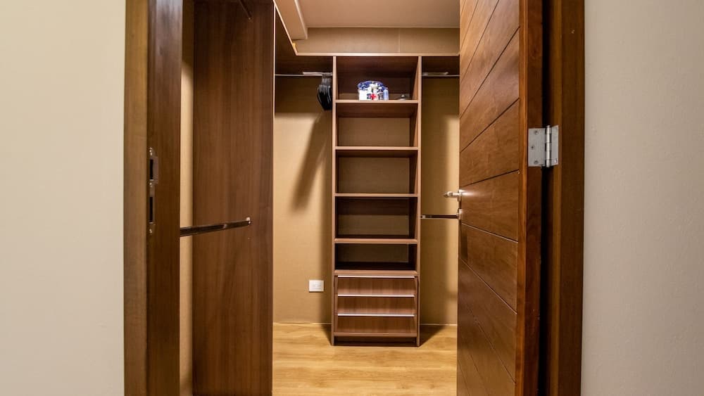 Miyana Boutique by LiveMexicoCity