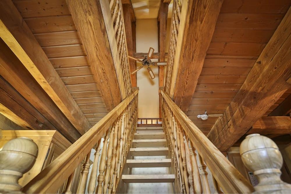 Hotel Brauereigasthof Fuchs