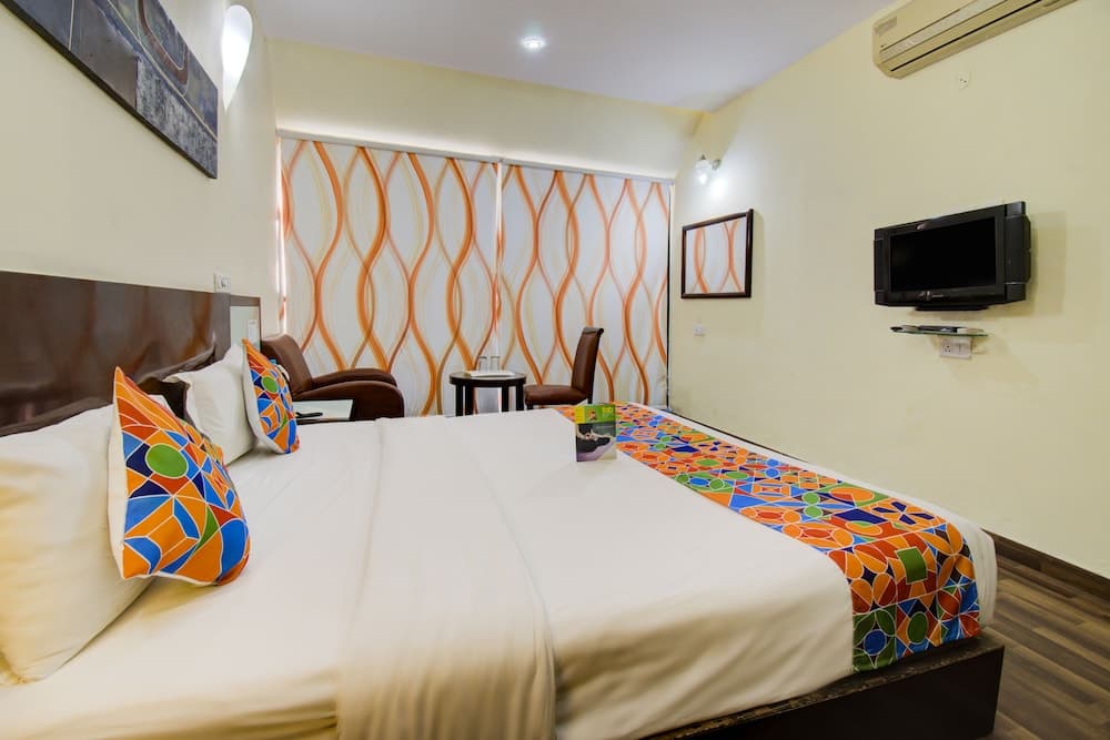 FabExpress Signature