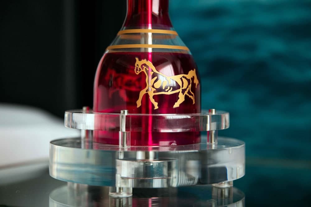 Hotel Indigo Dubai Downtown by IHG