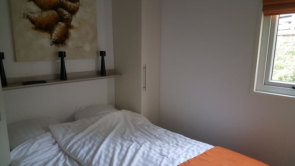 Europarcs Gulperberg