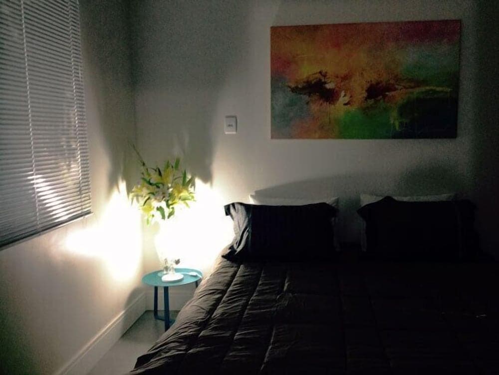 Letto Hotel & SPA Fonte Ijuí