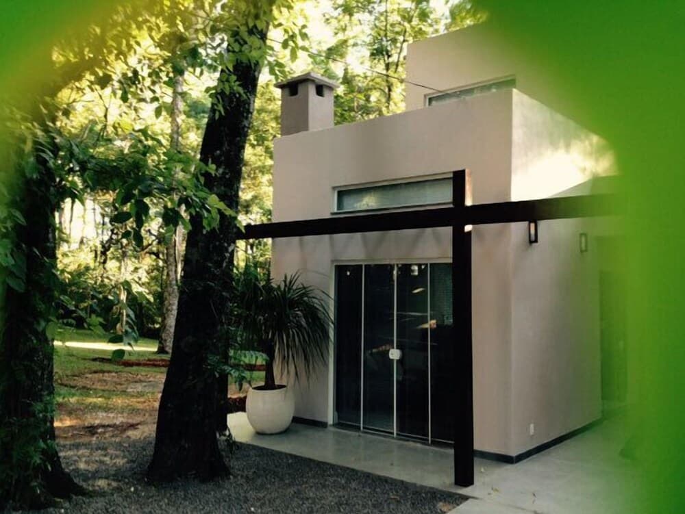 Letto Hotel & SPA Fonte Ijuí