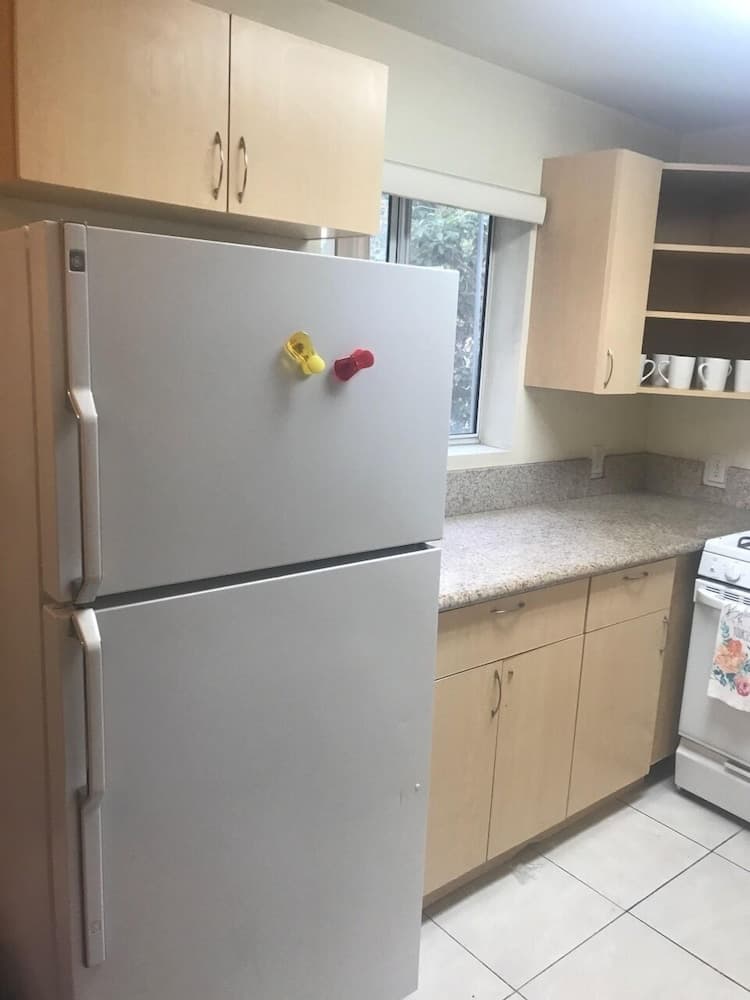 Relax and Comfortable 2 Bedroom Townhome