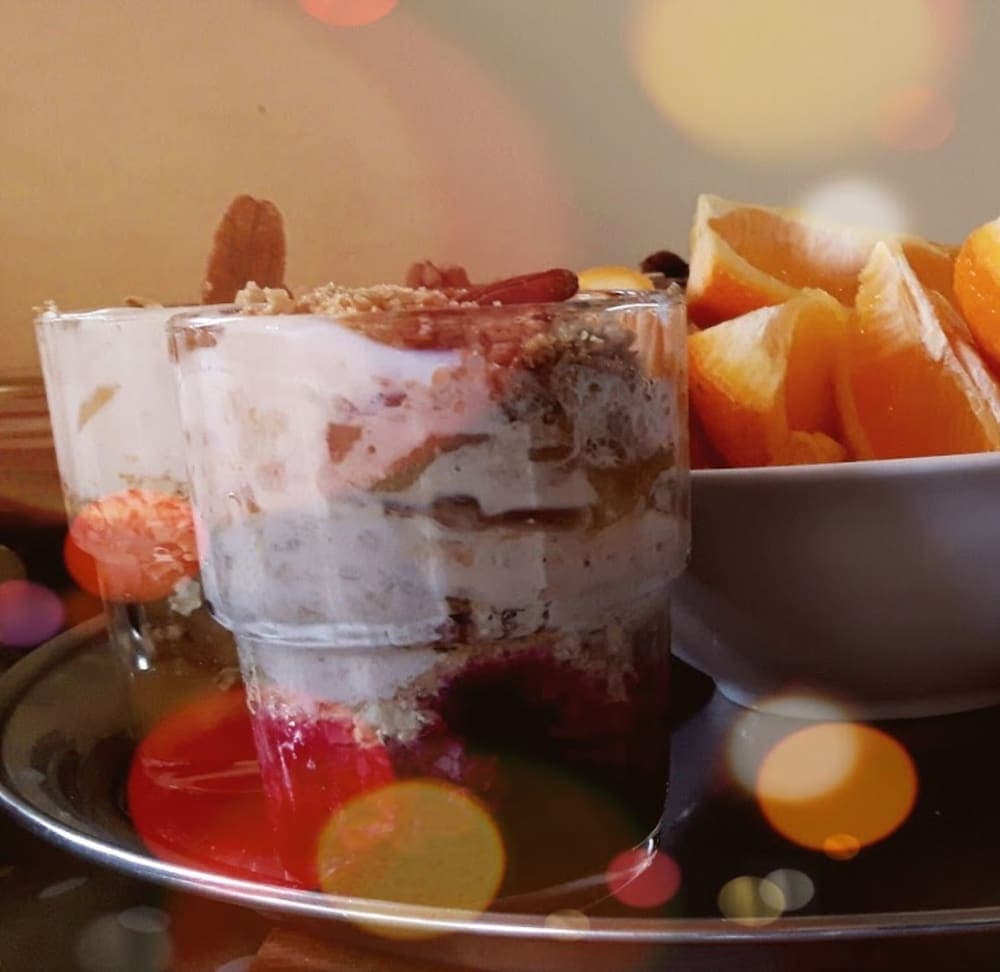 Farnham view b & b near Farnham estate