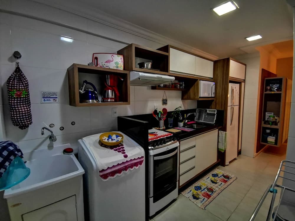 Residencial Atalanta