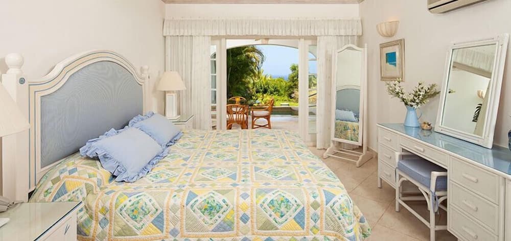 Condo Coconut Ridge #5