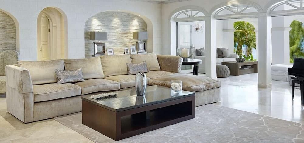 Condo Old Trees 6 - Firefly