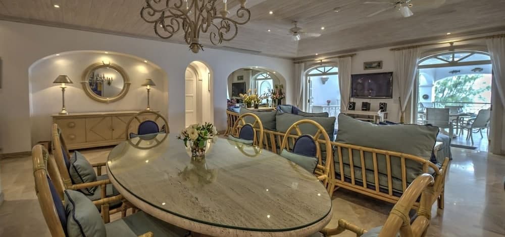 Old Trees 201 - The Casuarinas