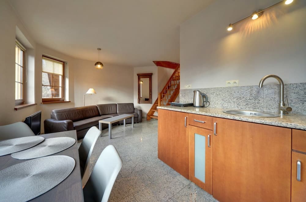 EverySky Nadrzeczna2