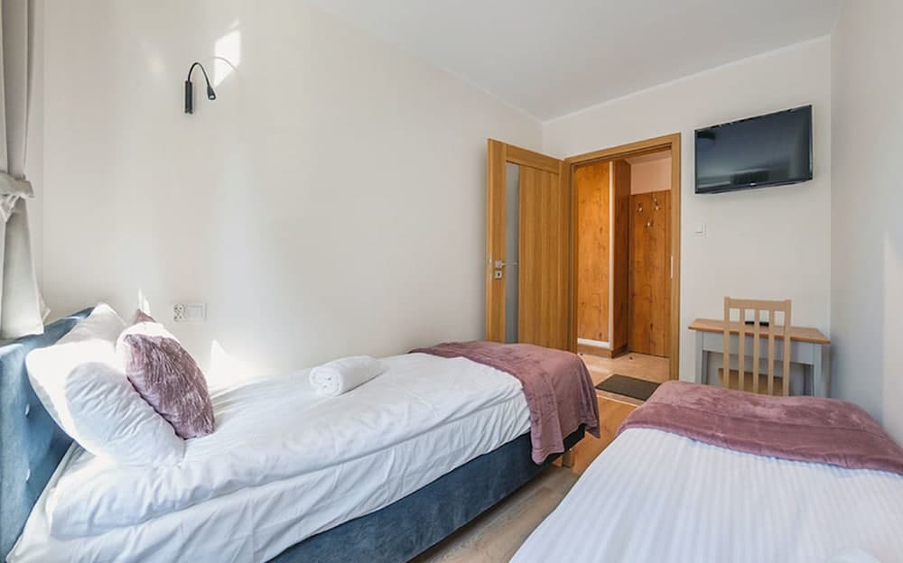 EverySky Nadrzeczna3