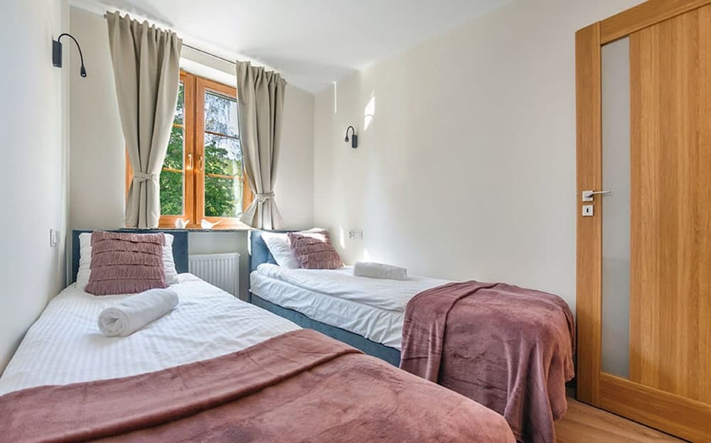 EverySky Nadrzeczna3