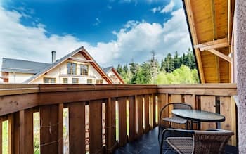 EverySky Podgórze Szklarska