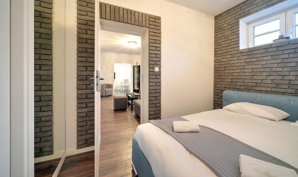 Apartamenty EverySky Jelenia Gora