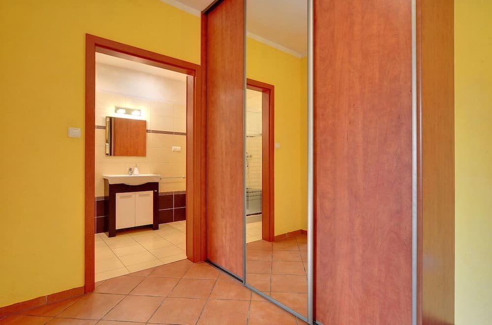 EverySky Kopernika 3 Jelenia Góra