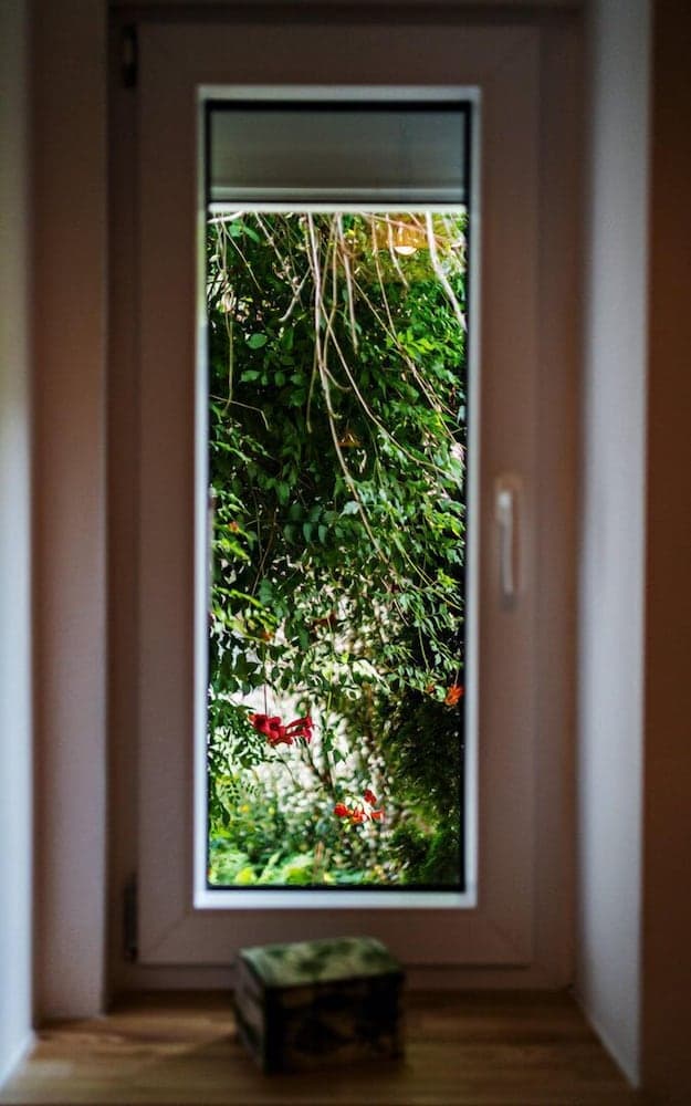 EverySky Sołtysia 5 Jelenia Gora