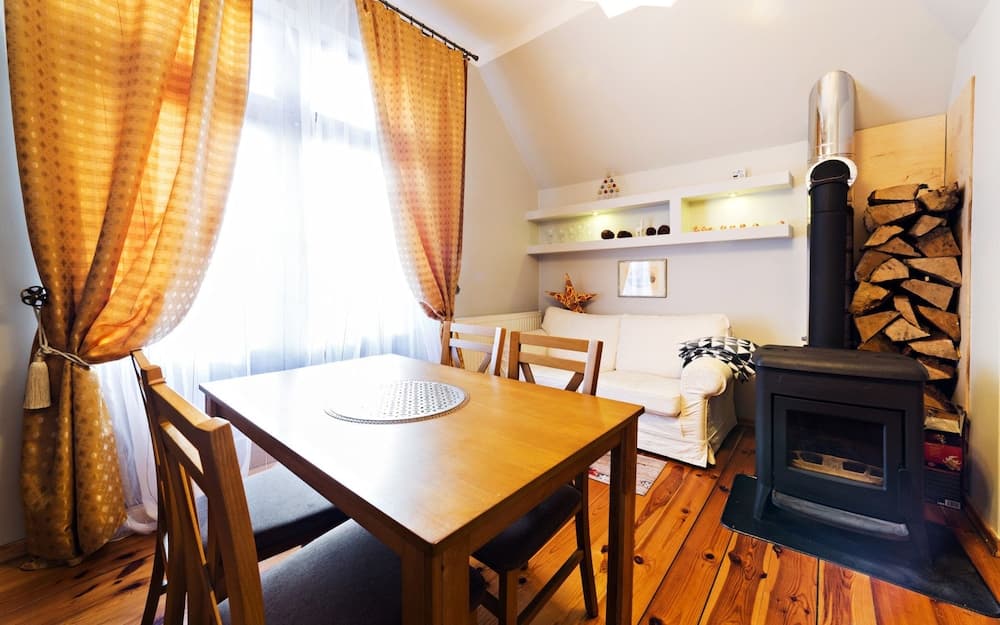 EverySky Norwida Jelenia Gora