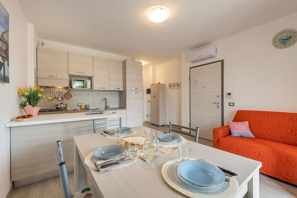 AffittaSardegna - Bilo Agostino 2