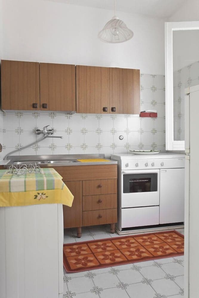 VilleSalento - Torre dell'Orso M111