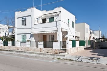 VilleSalento - Torre dell'Orso M111