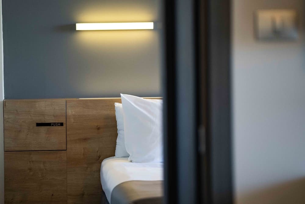 HVD Club Hotel Bor - Ultra All Inclusive