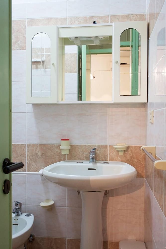 VilleSalento - Torre dell'Orso M143