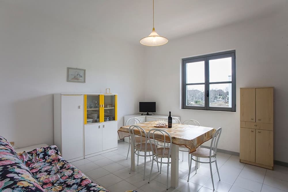 VilleSalento - Torre dell'Orso M118