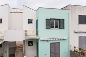 VilleSalento - Torre dell'Orso M118