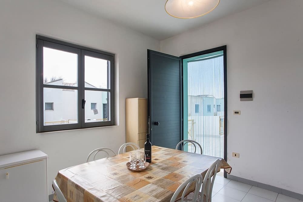 VilleSalento - Torre dell'Orso M118