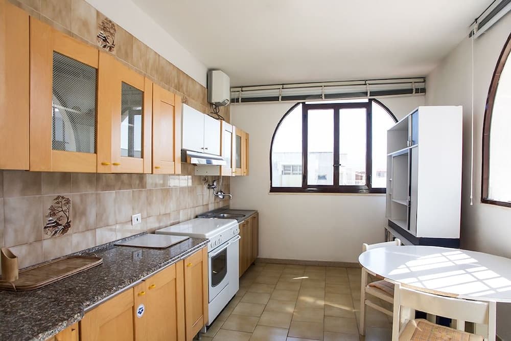 VilleSalento - San Foca M124