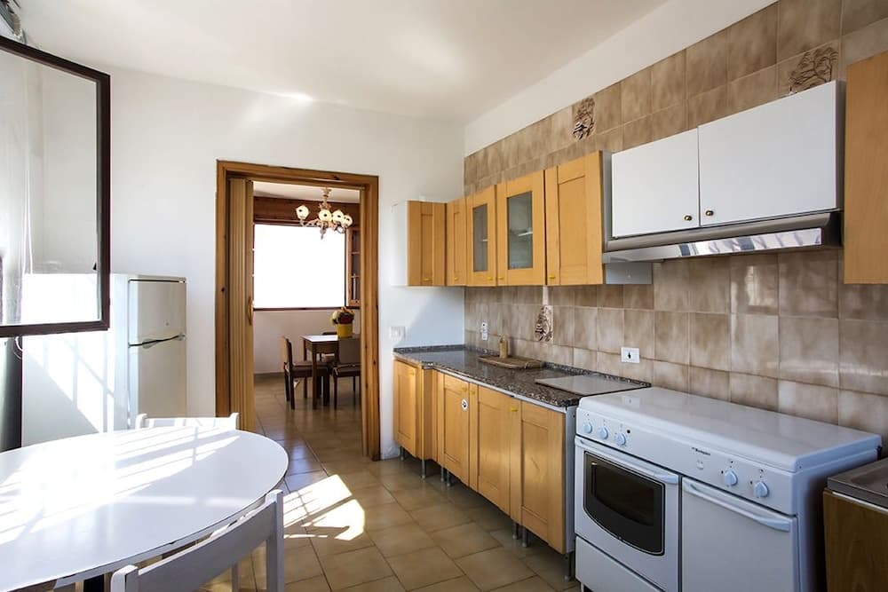 VilleSalento - San Foca M124