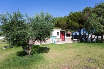 VilleSalento - Sant'Andrea M194