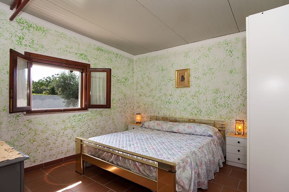 VilleSalento - Sant'Andrea M194