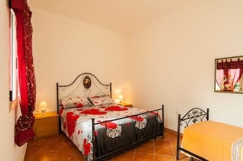 VilleSalento - Torre Lapillo M155