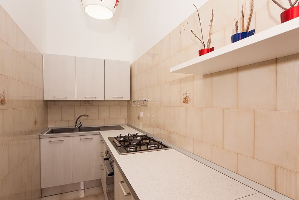 VilleSalento - Torre dell'Orso M133