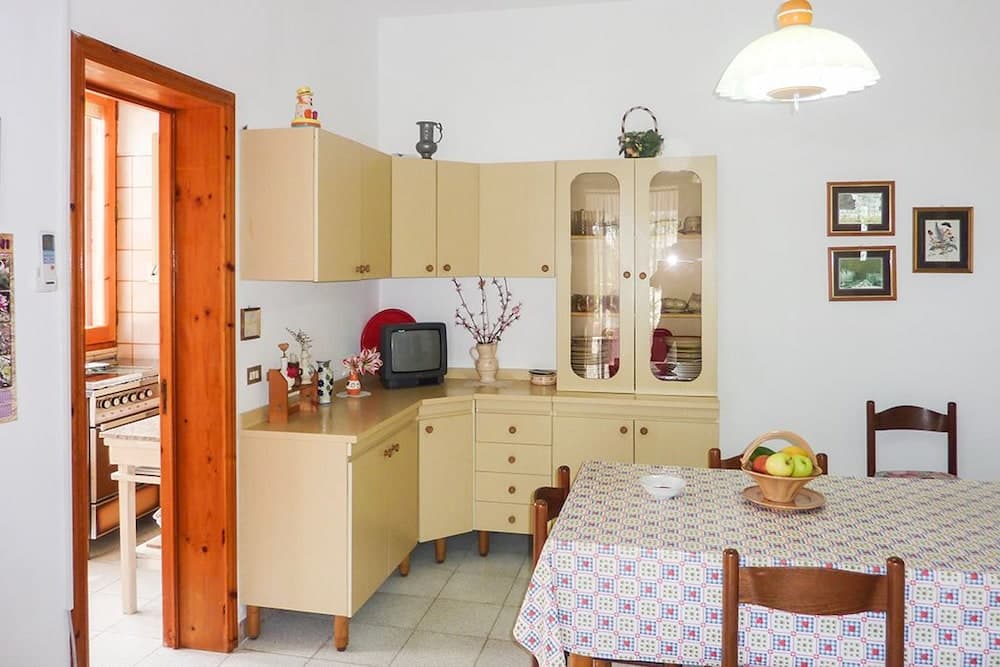 VilleSalento - Torre dell'Orso M198