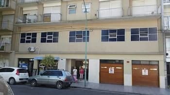 Gascon MDQ by BonRent