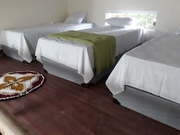 Condomínio Vila Caju