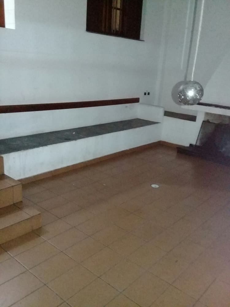 Wanda chantels interchange 3