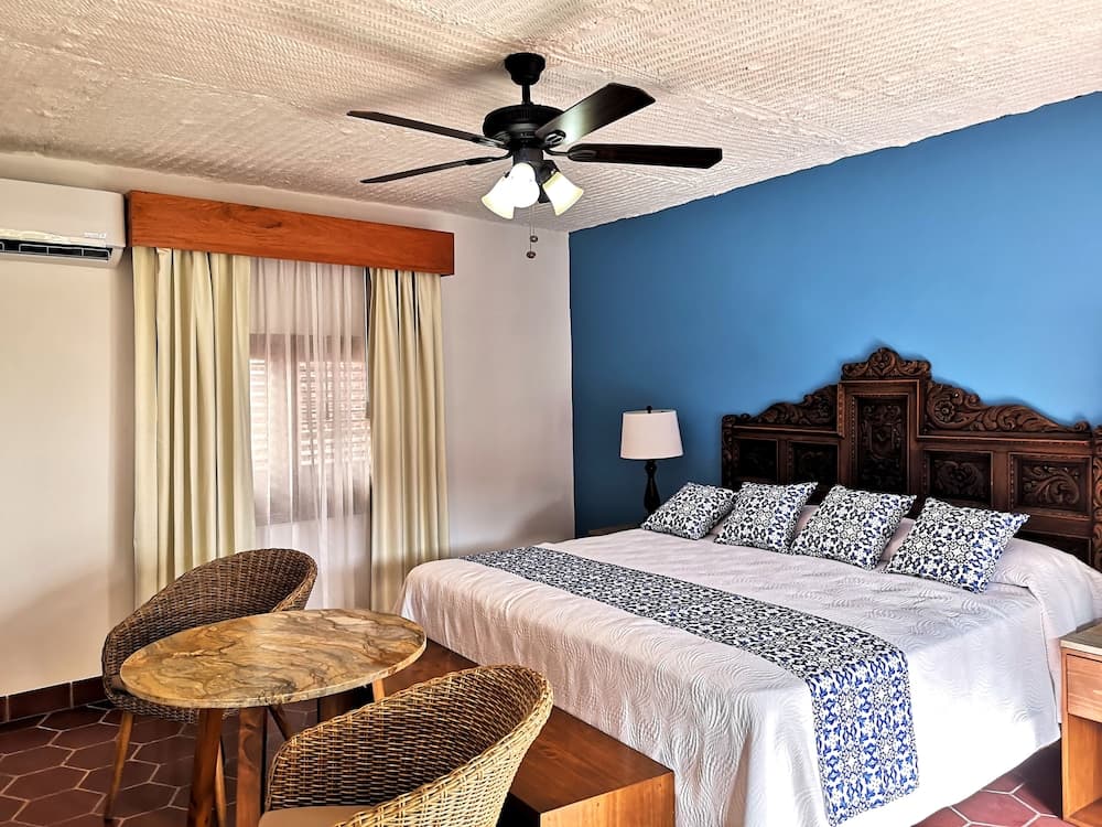 Casa Carmen - Boutique B&B