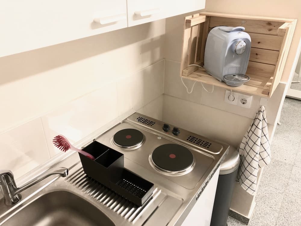 Airport Motel Bremen