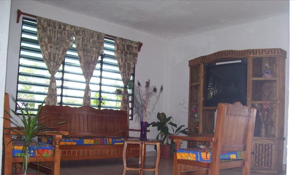 Casa Ixtapa-Zihuatanejo