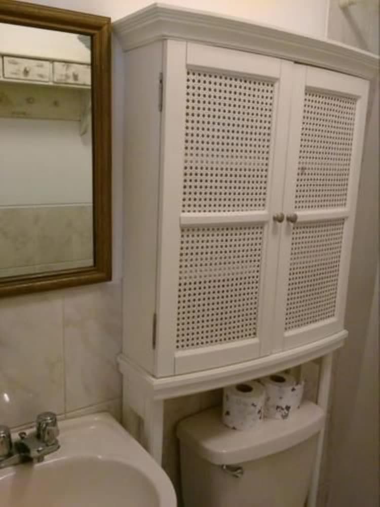 Miraflores Apartamentos Temporales