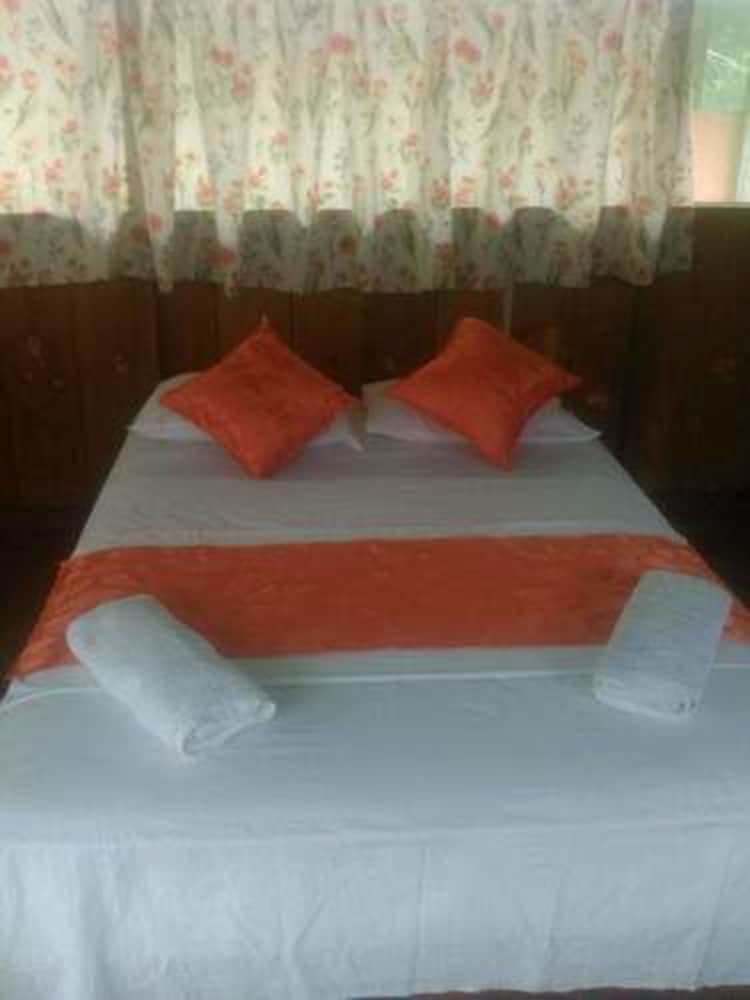 Amazon Wonder Expeditions