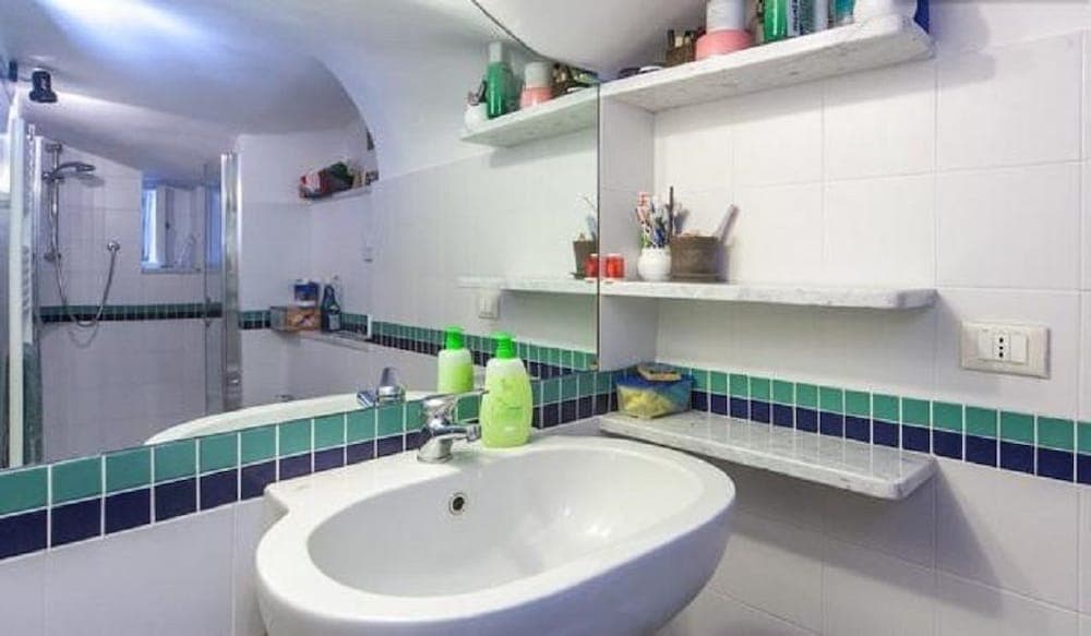 Bed & Breakfast La Rosa D'Oro